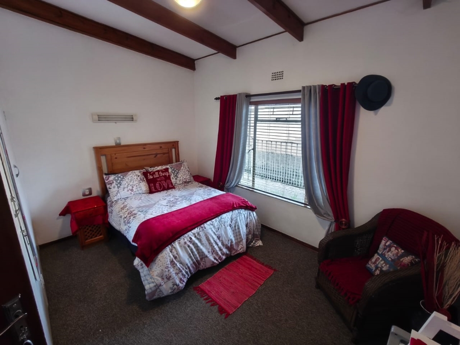 4 Bedroom Property for Sale in Cashan North West